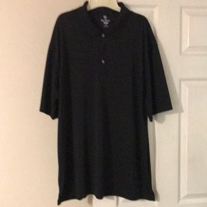 ProTour men’s Golf shirt